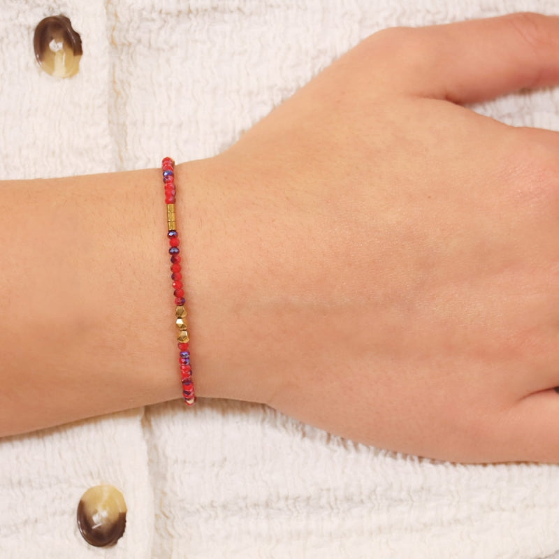 Pulsera Handmade Horizon
