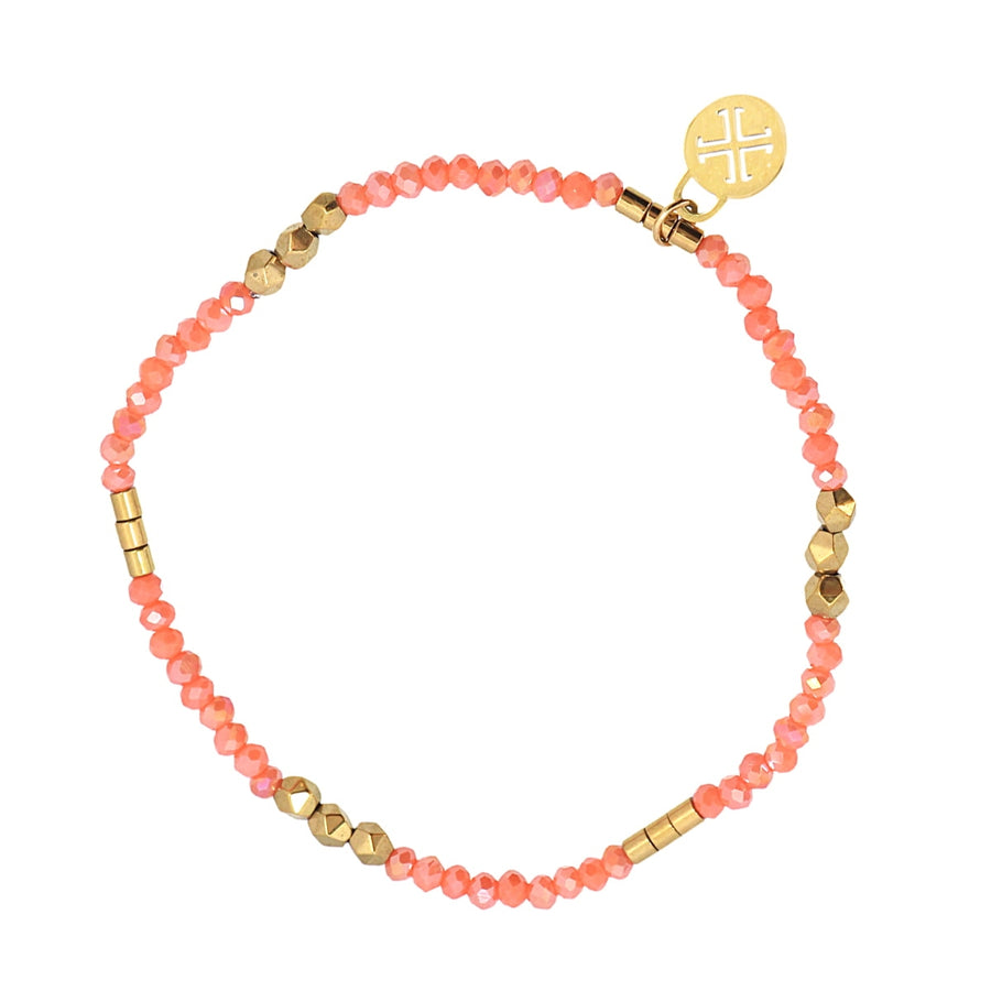 Pulsera Handmade Horizon
