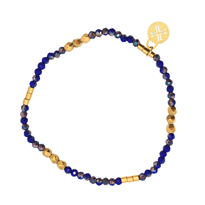 Pulsera Handmade Horizon