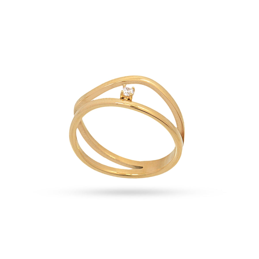 Anello Summer Essentials Lucero