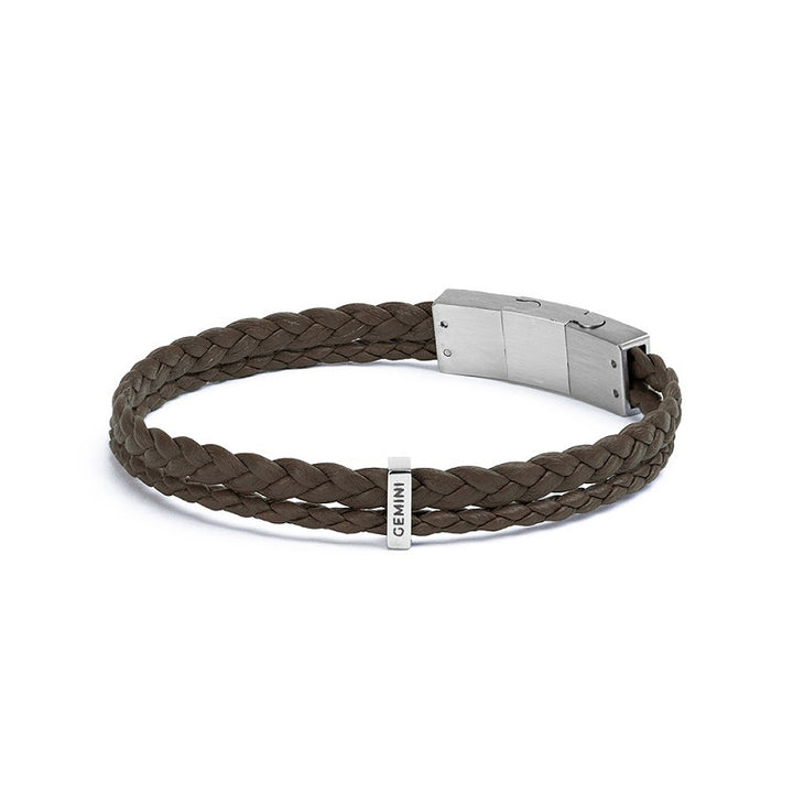 Duo Black M-L