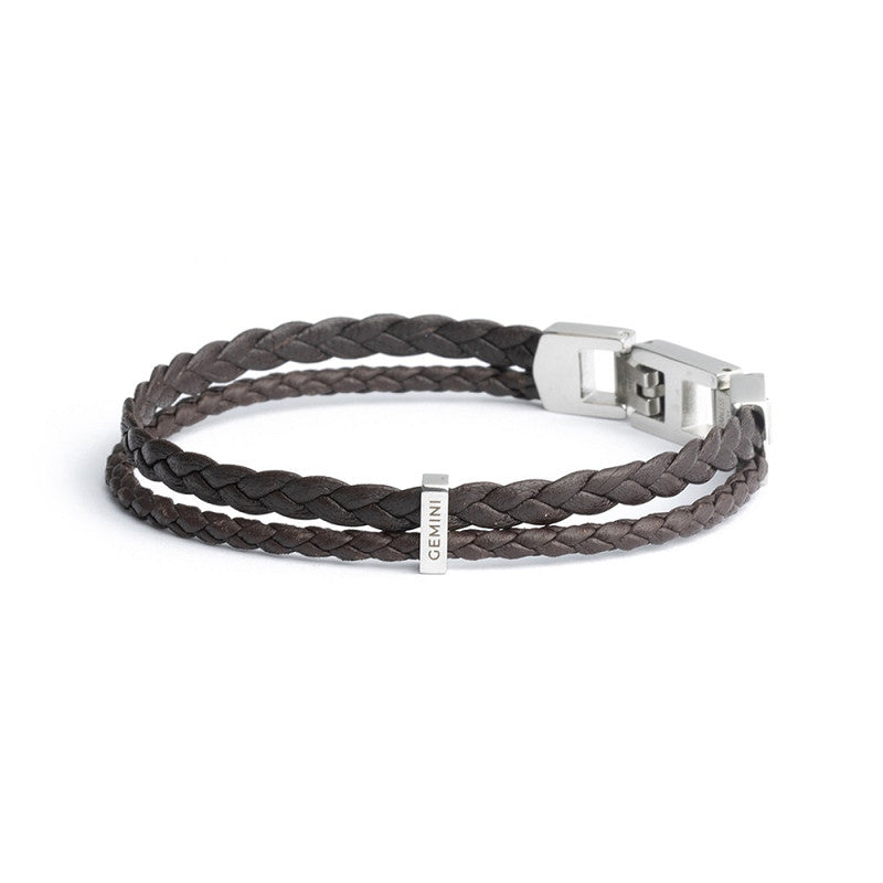 Duo Black M-L