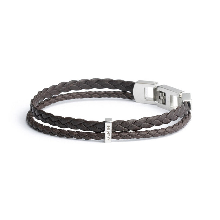 Duo Black M-L