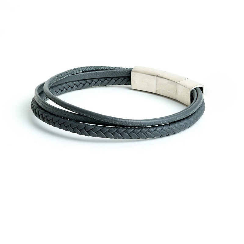 Arte Blue M-L