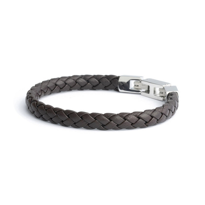 Una Brown M-L