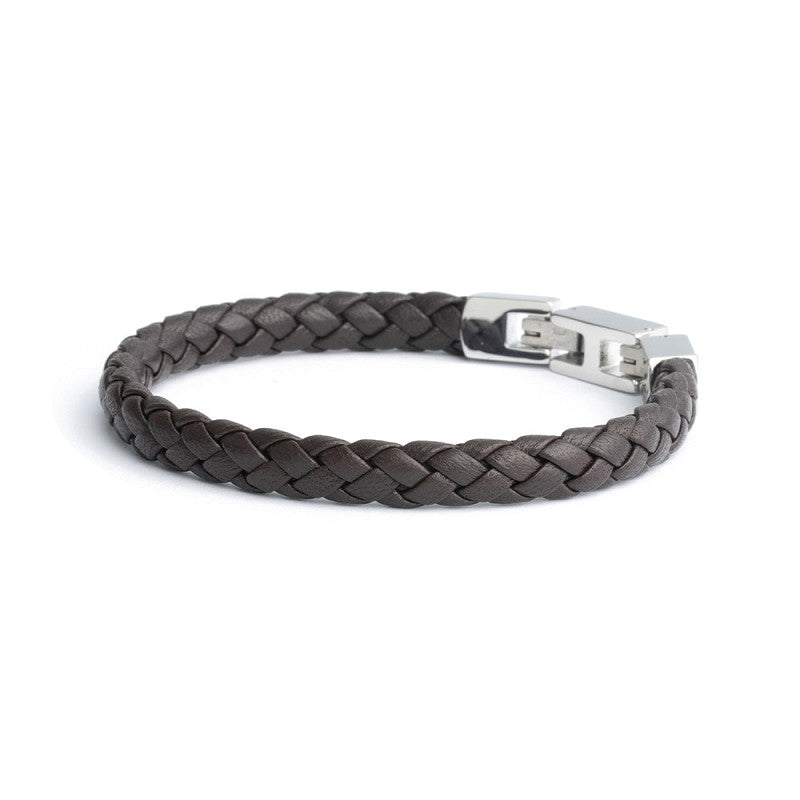 Una Brown M-L