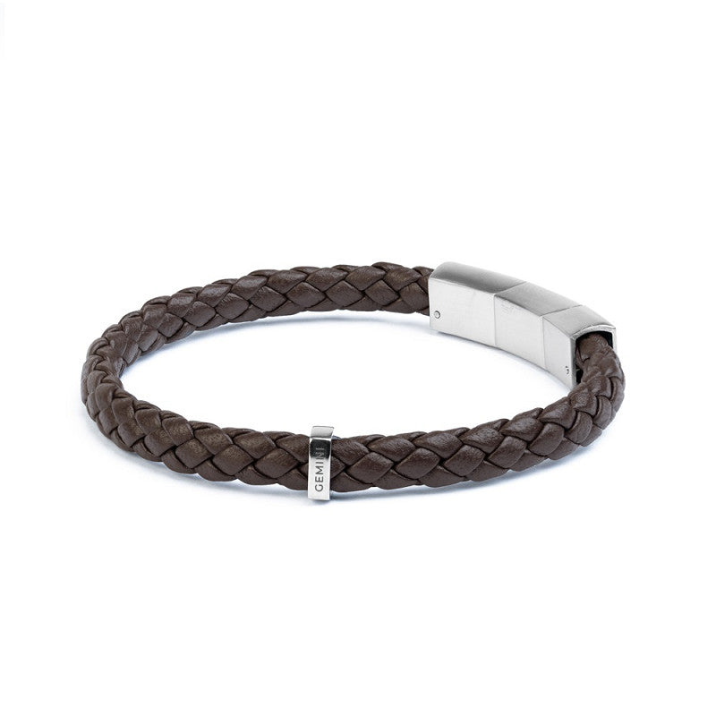 Una Brown M-L