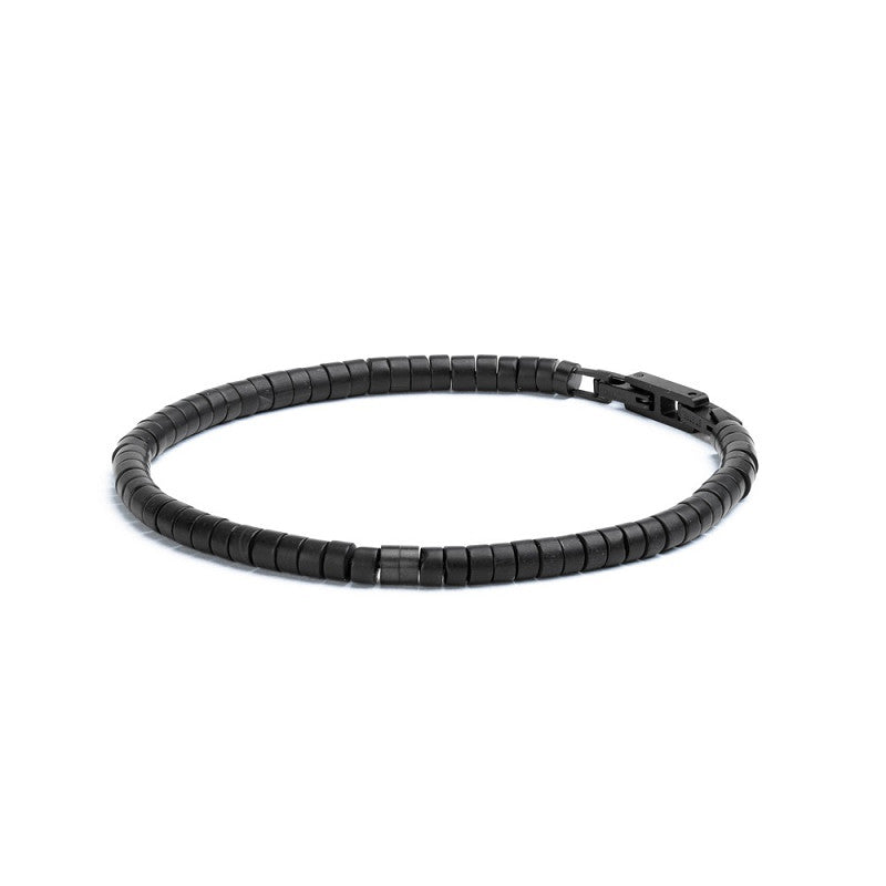 Hexa Black Onyx  M-L