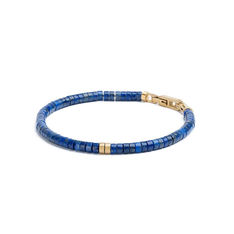 Hexa Lapis M-L