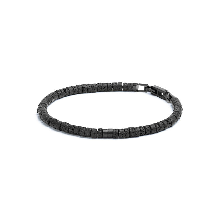 Hexa Lava M-L