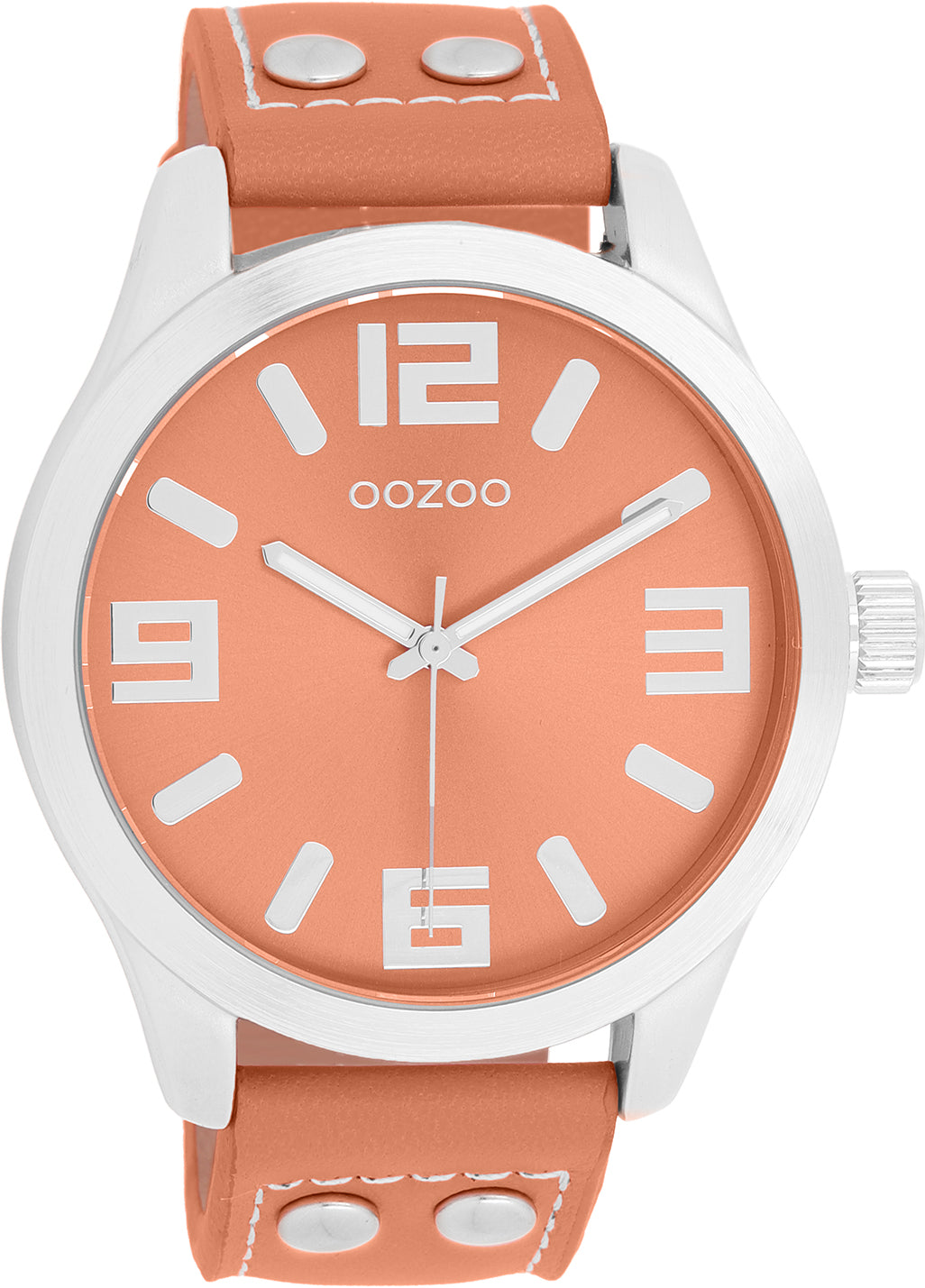 Oozoo Timepieces C11550