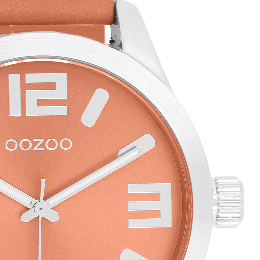 Oozoo Timepieces C11550