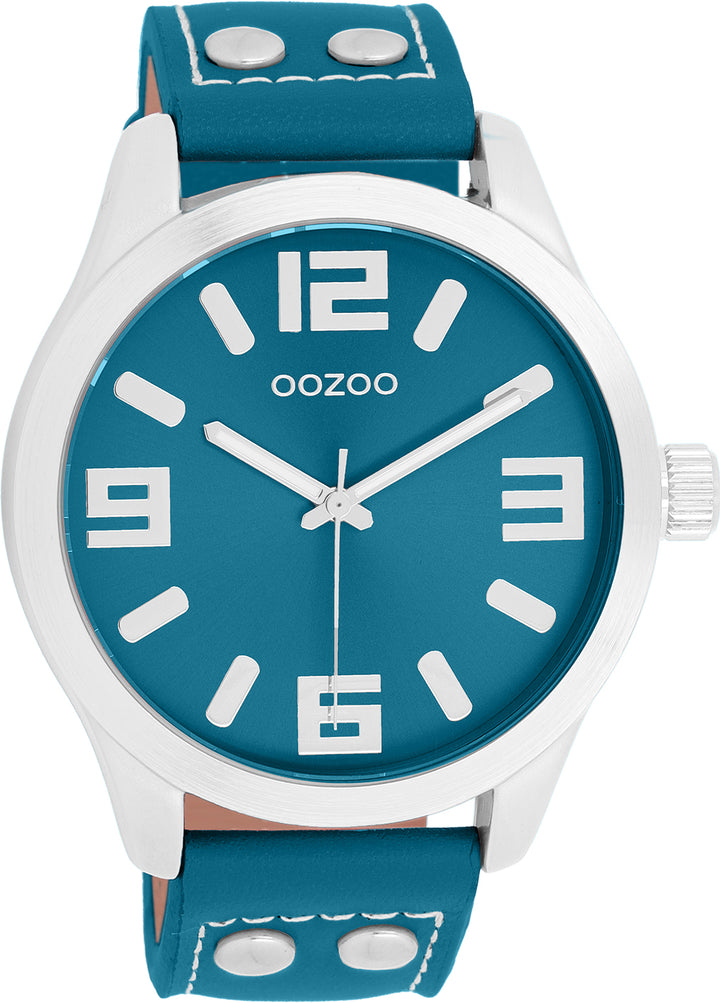 Oozoo Timepieces C11551