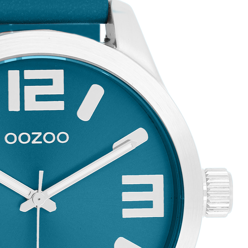 Oozoo Timepieces C11551
