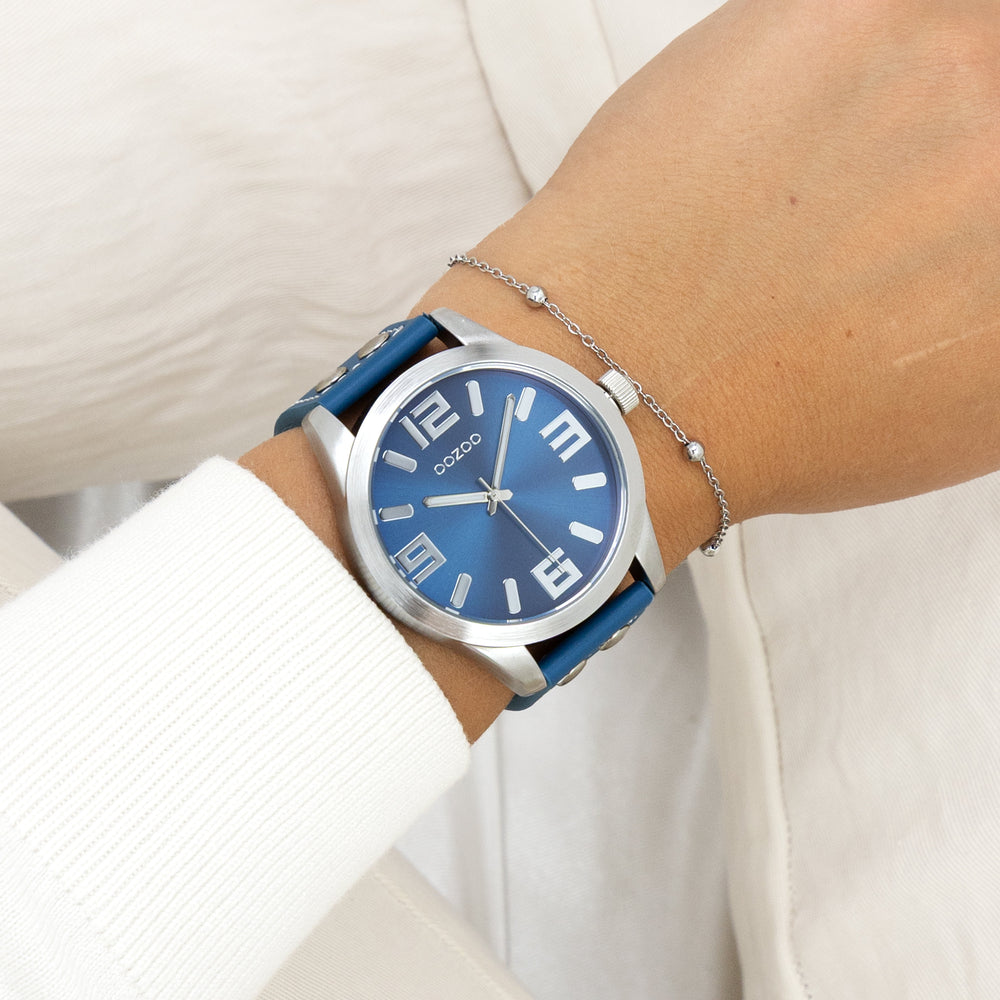 Oozoo Timepieces C11551