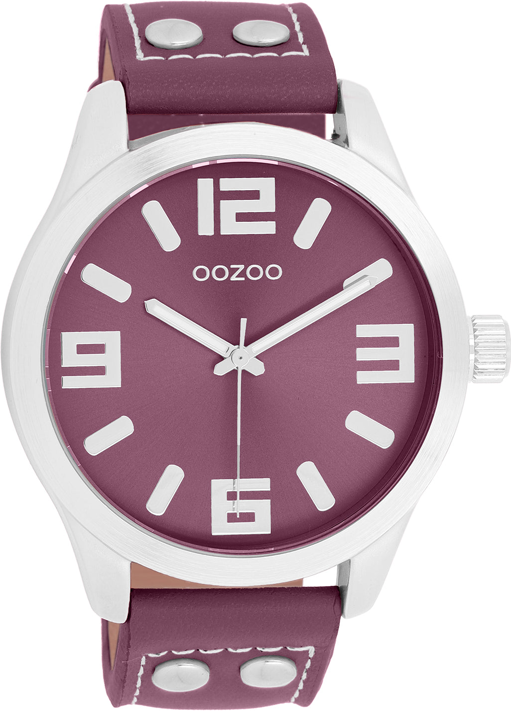 Oozoo Timepieces C11552