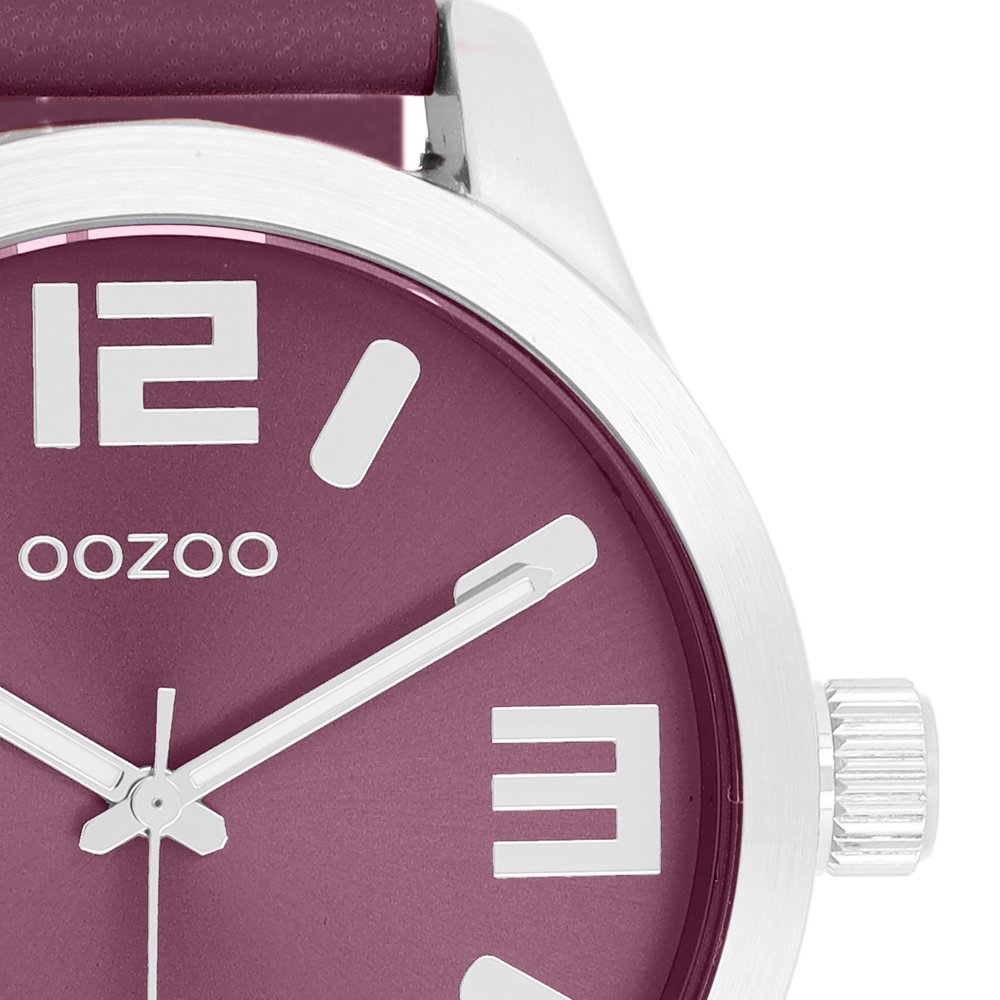 Oozoo Timepieces C11552