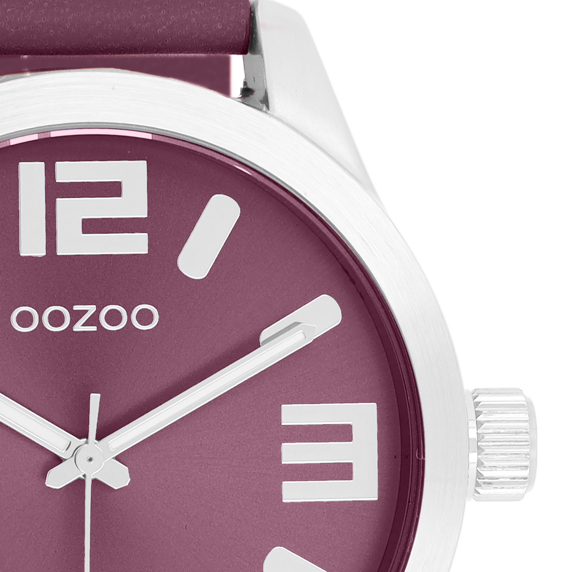 Oozoo Timepieces C11552