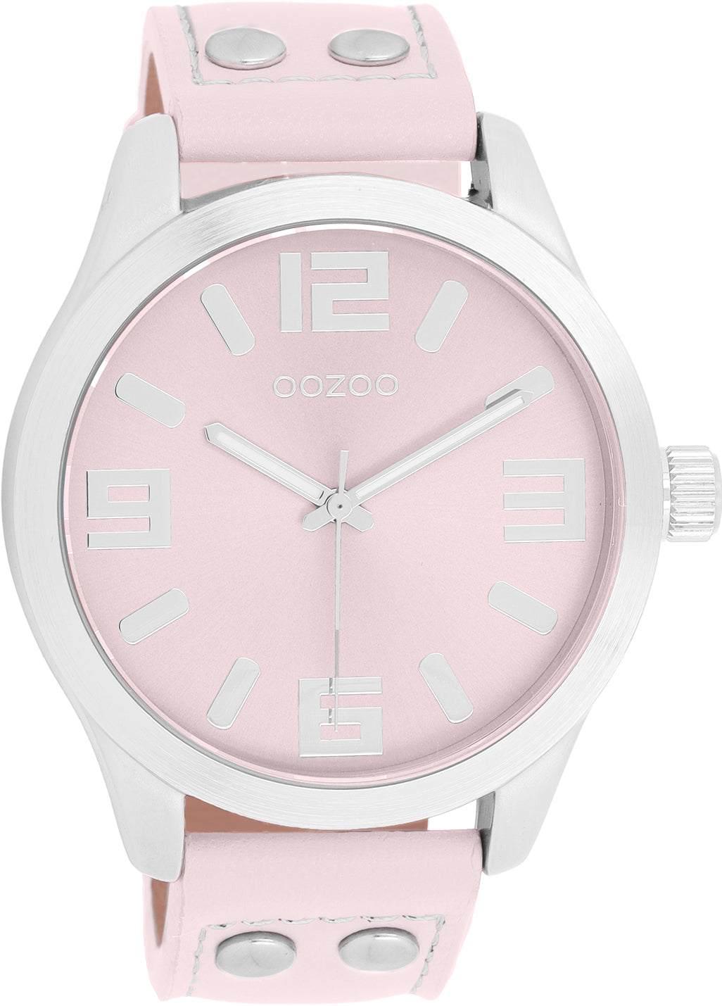 Oozoo Timepieces C11553