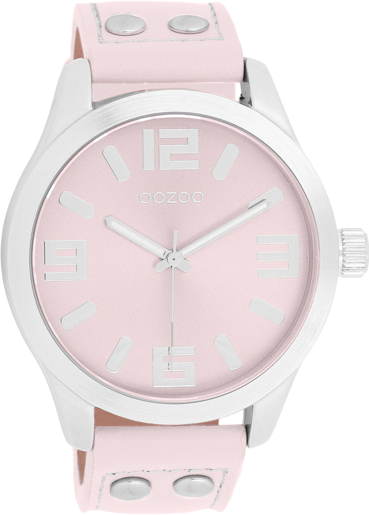 Oozoo Timepieces C11553