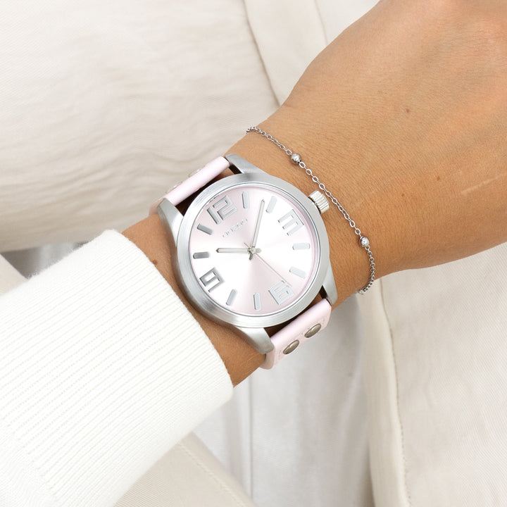 Oozoo Timepieces C11553
