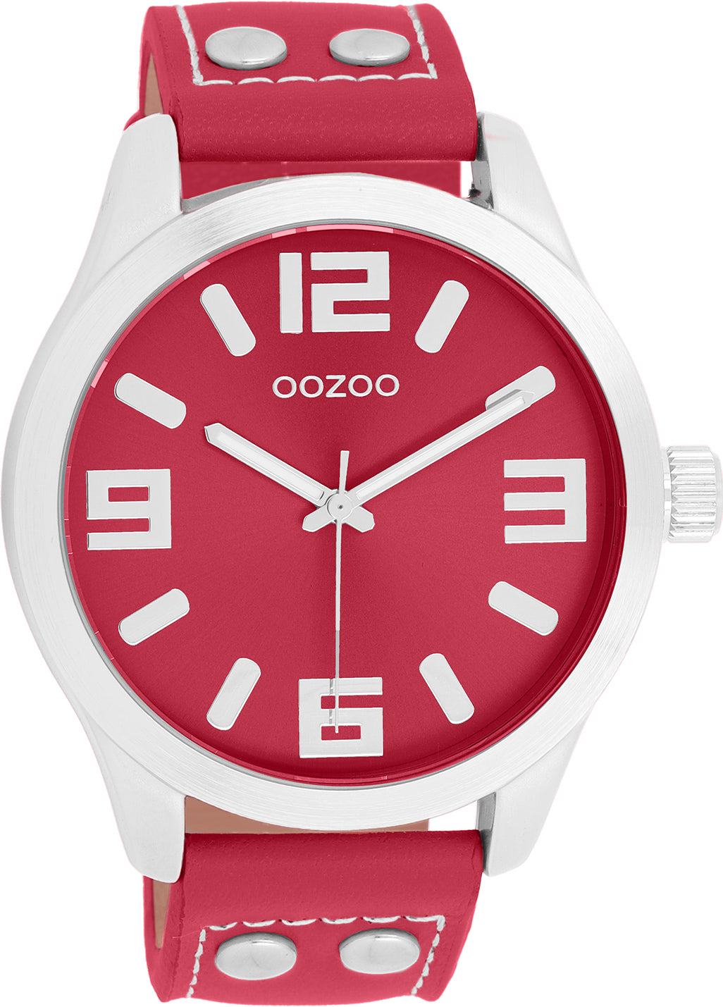 Oozoo Timepieces C11554