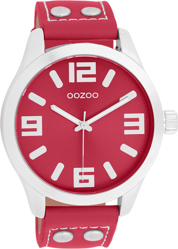 Oozoo Timepieces C11554