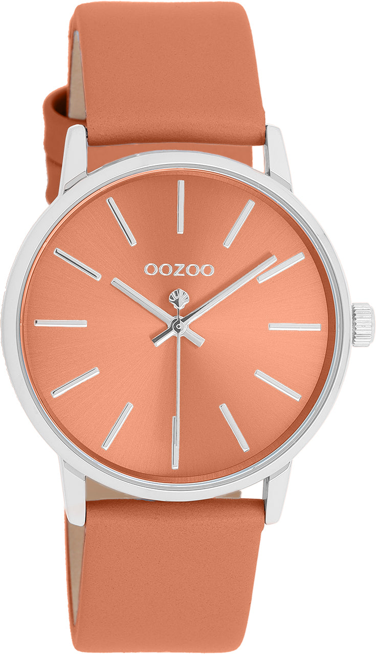 Oozoo Timepieces C11535