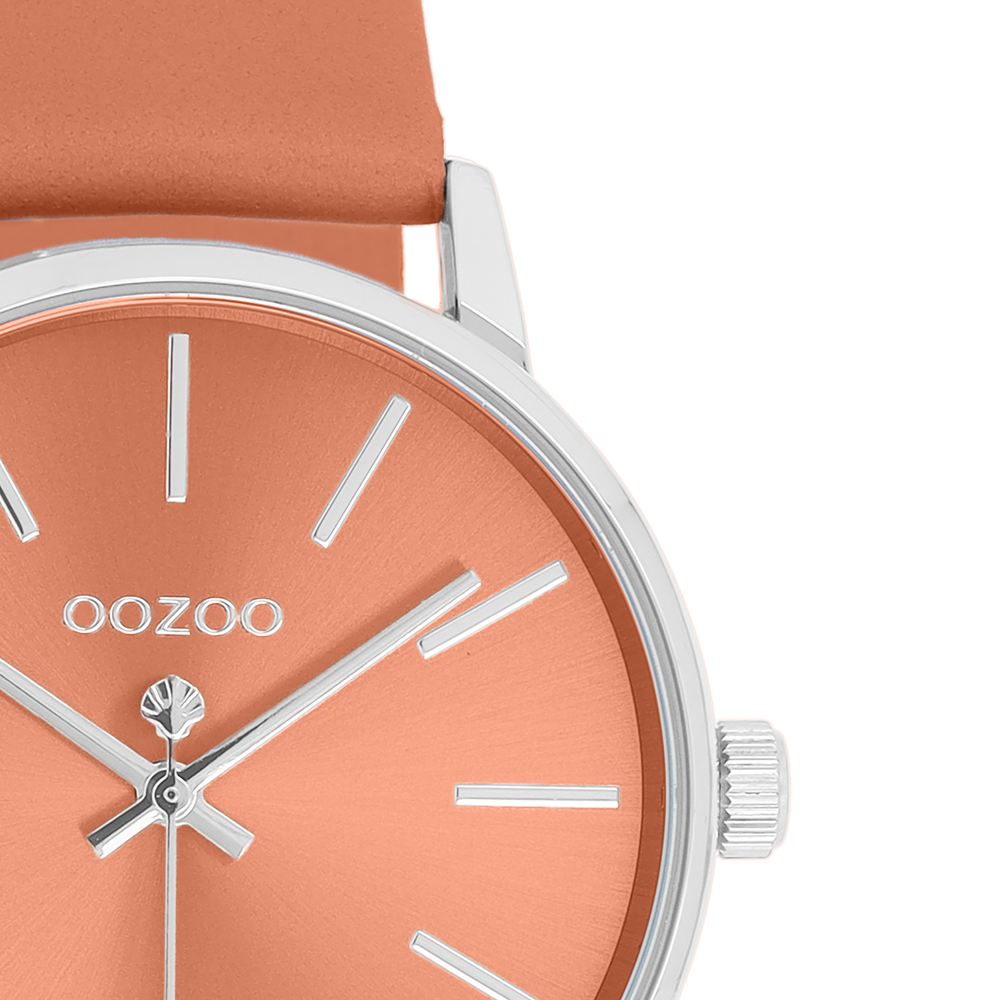 Oozoo Timepieces C11535