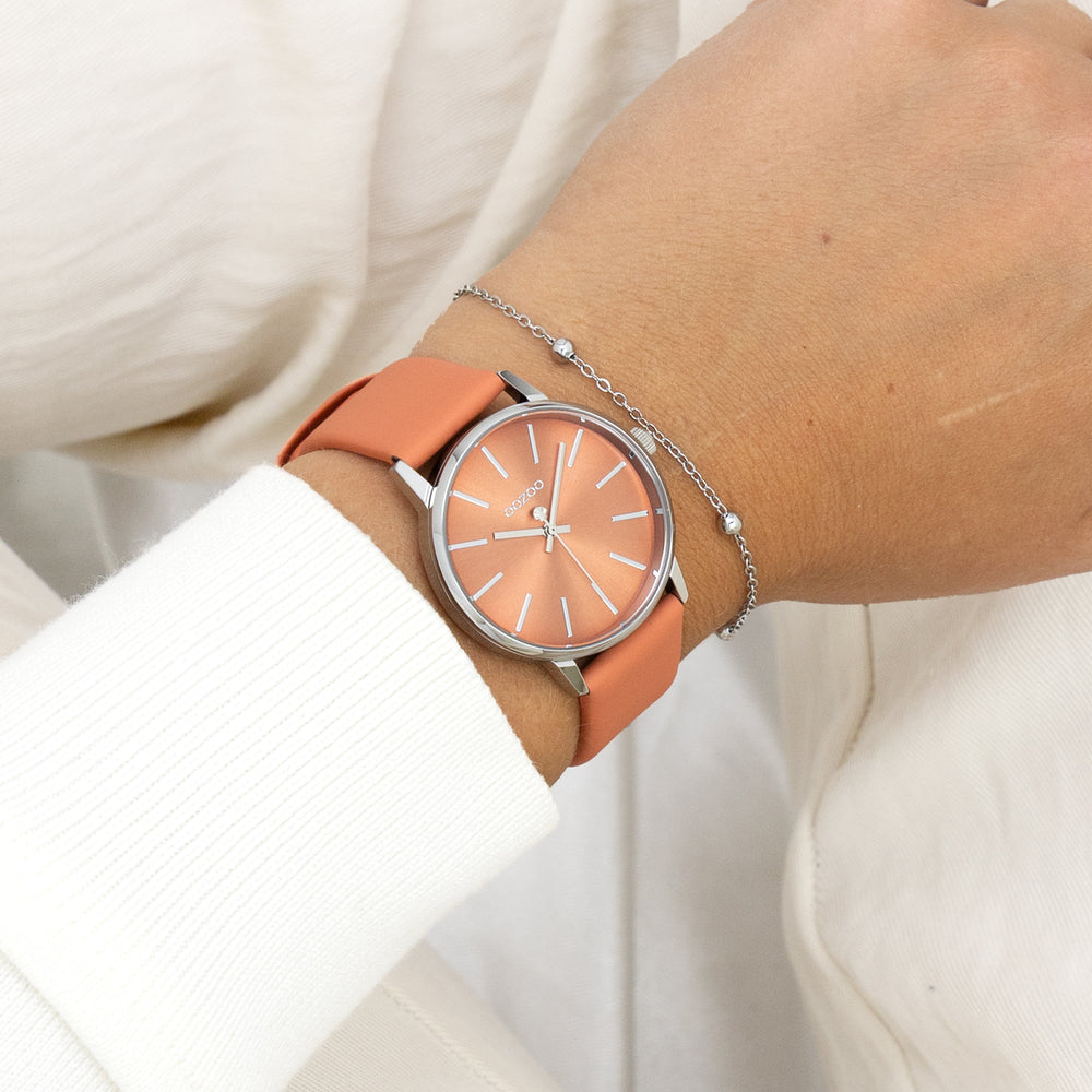 Oozoo Timepieces C11535