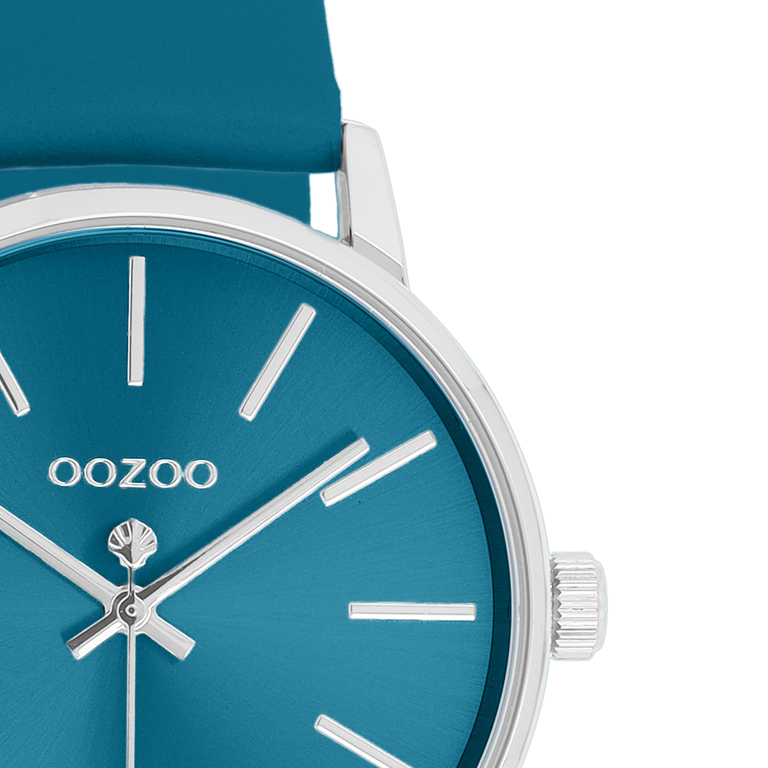 Oozoo Timepieces C11536