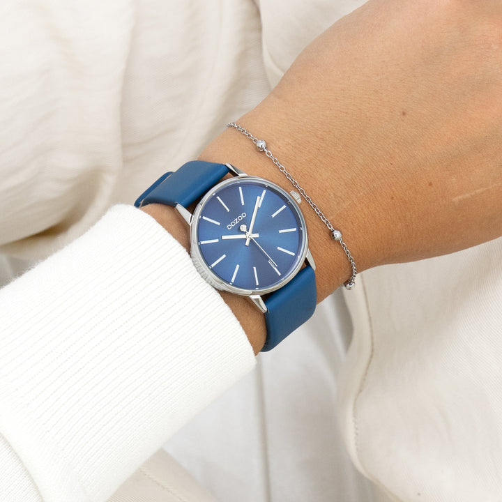 Oozoo Timepieces C11536