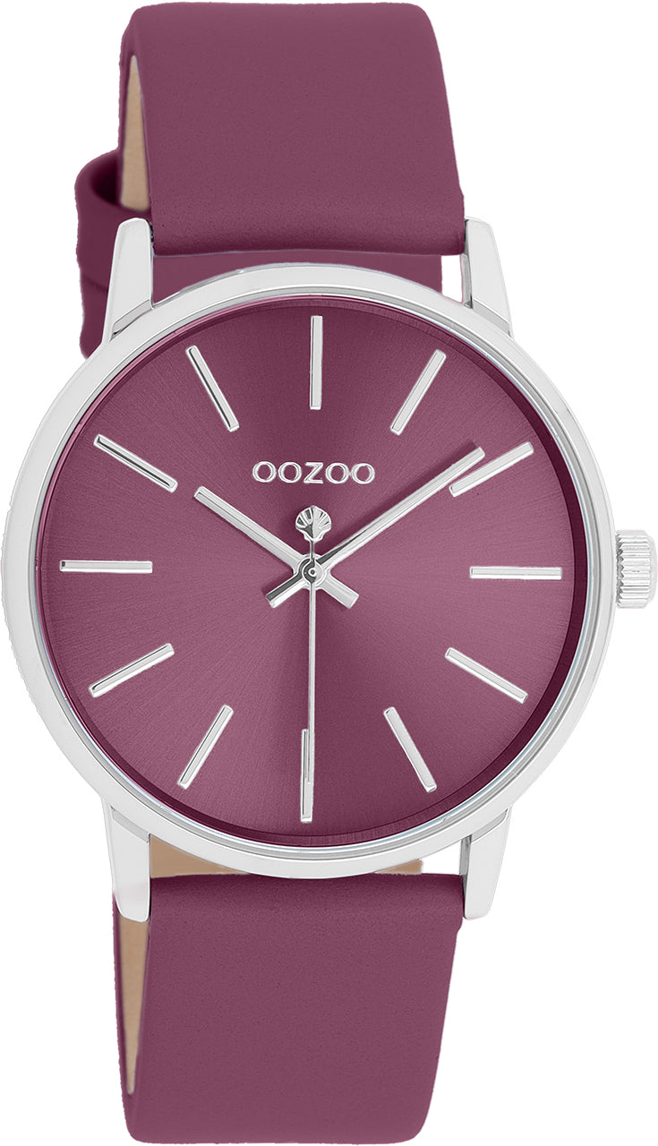 Oozoo Timepieces C11537