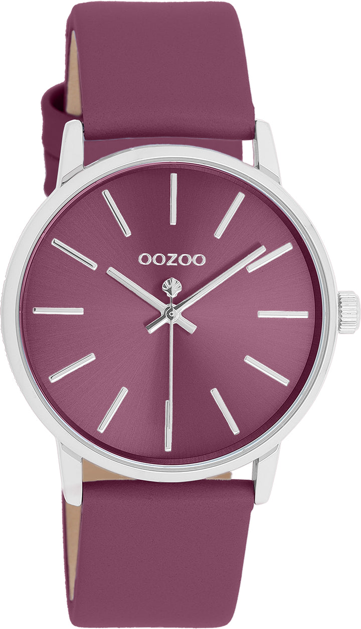 Oozoo Timepieces C11537