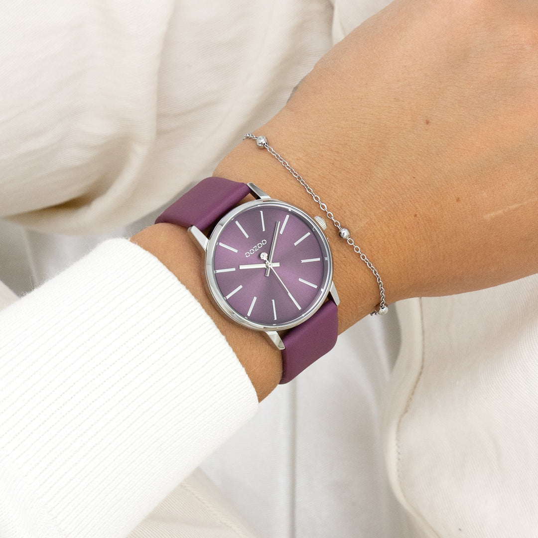 Oozoo Timepieces C11537