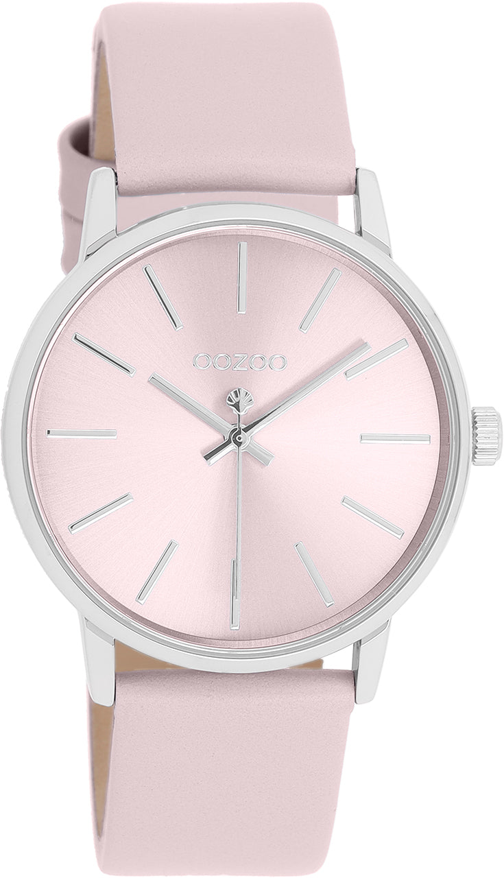 Oozoo Timepieces C11538
