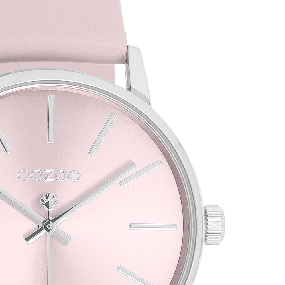 Oozoo Timepieces C11538