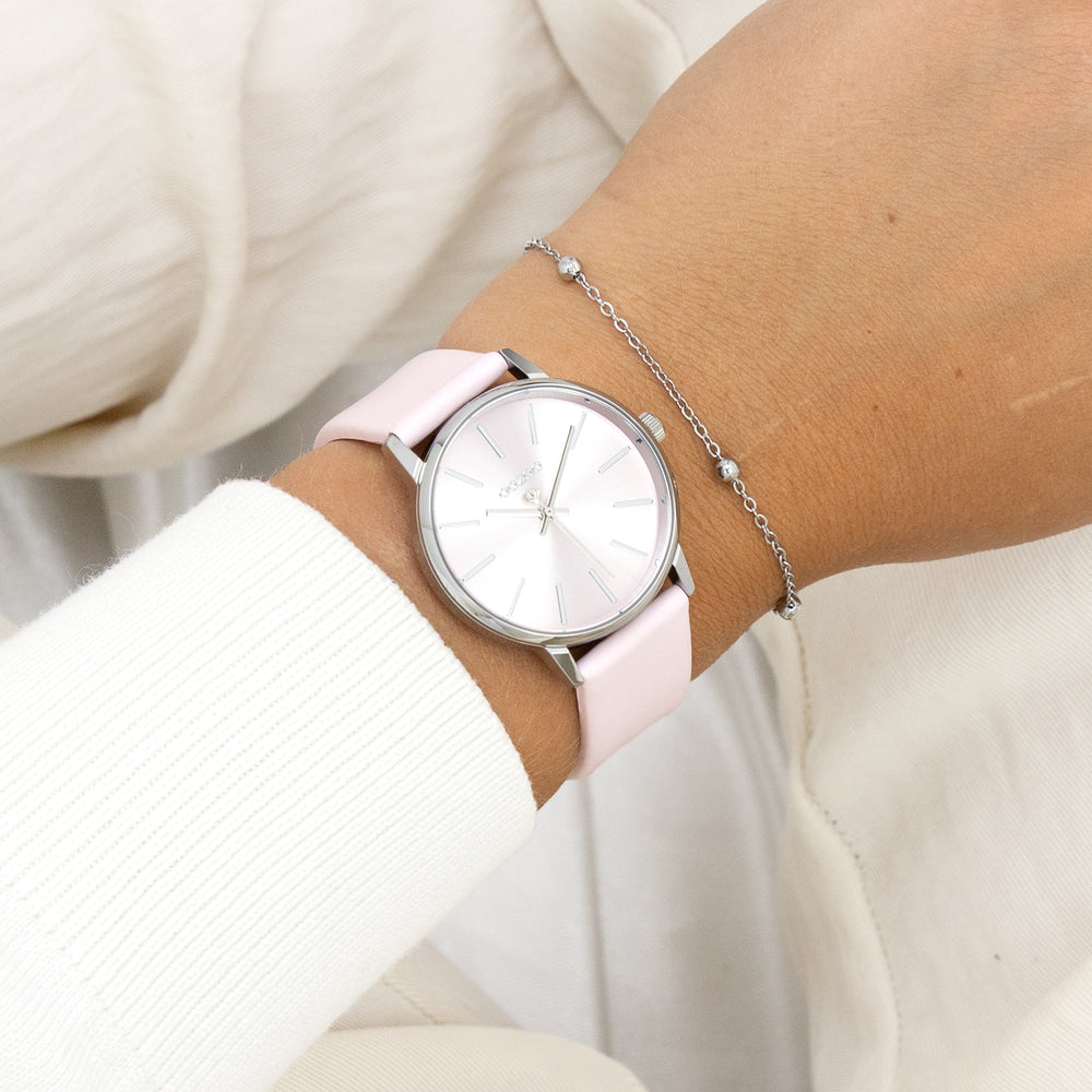 Oozoo Timepieces C11538