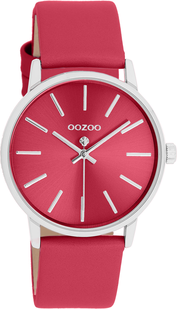 Oozoo Timepieces C11539