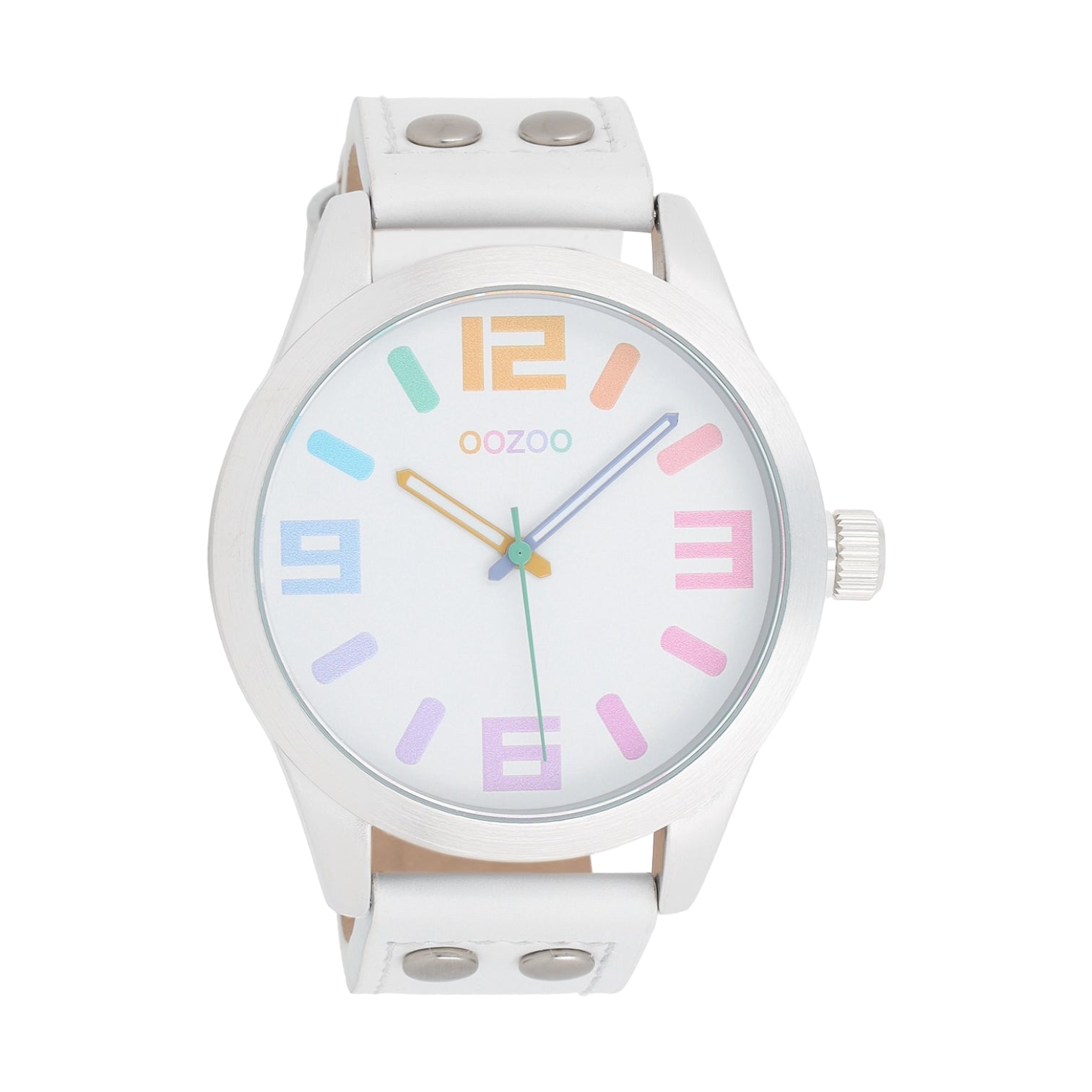 Oozoo Timepieces C1085