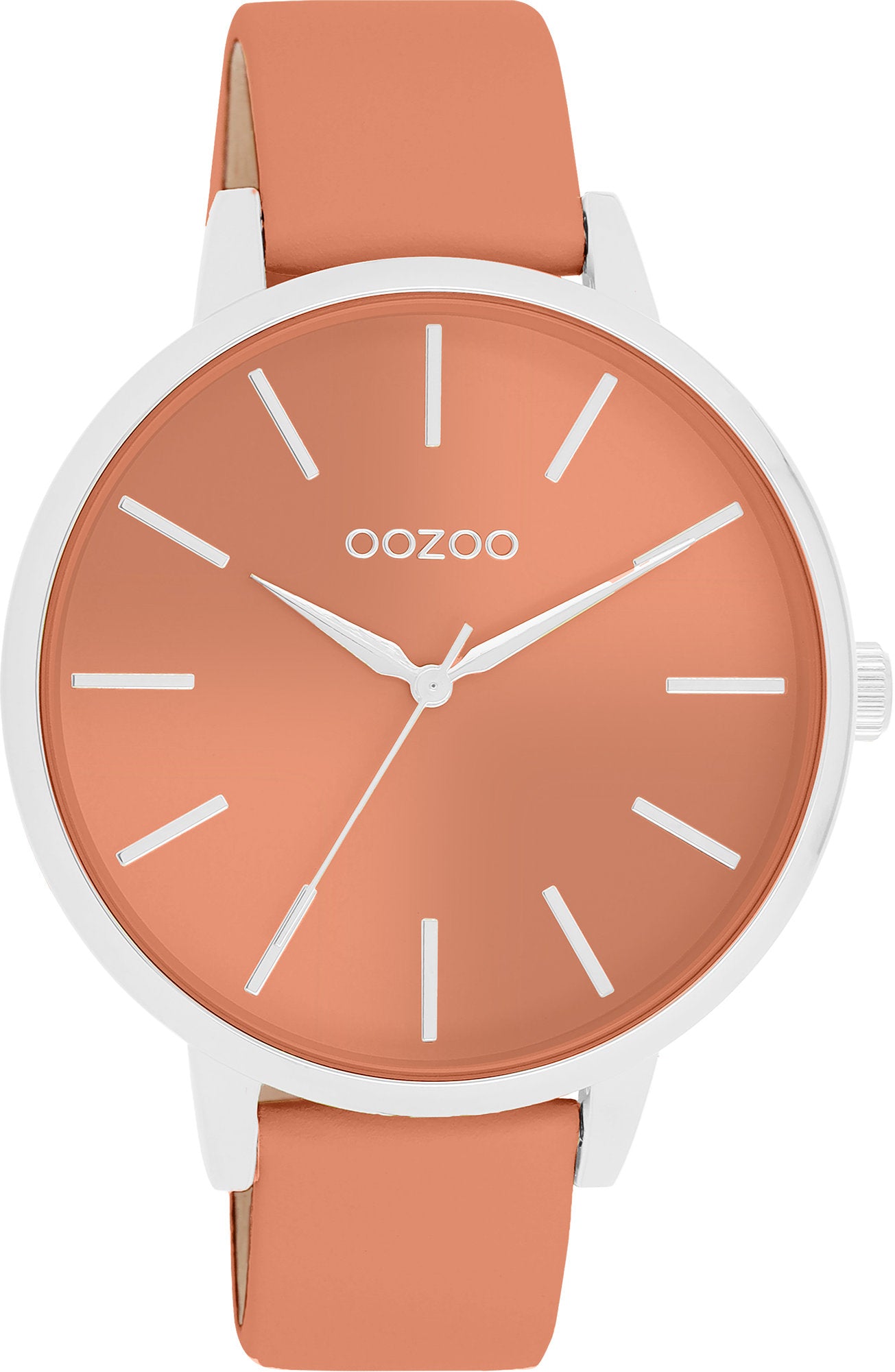 Oozoo Timepieces C11545
