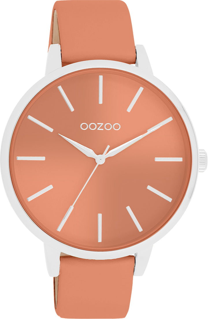 Oozoo Timepieces C11545