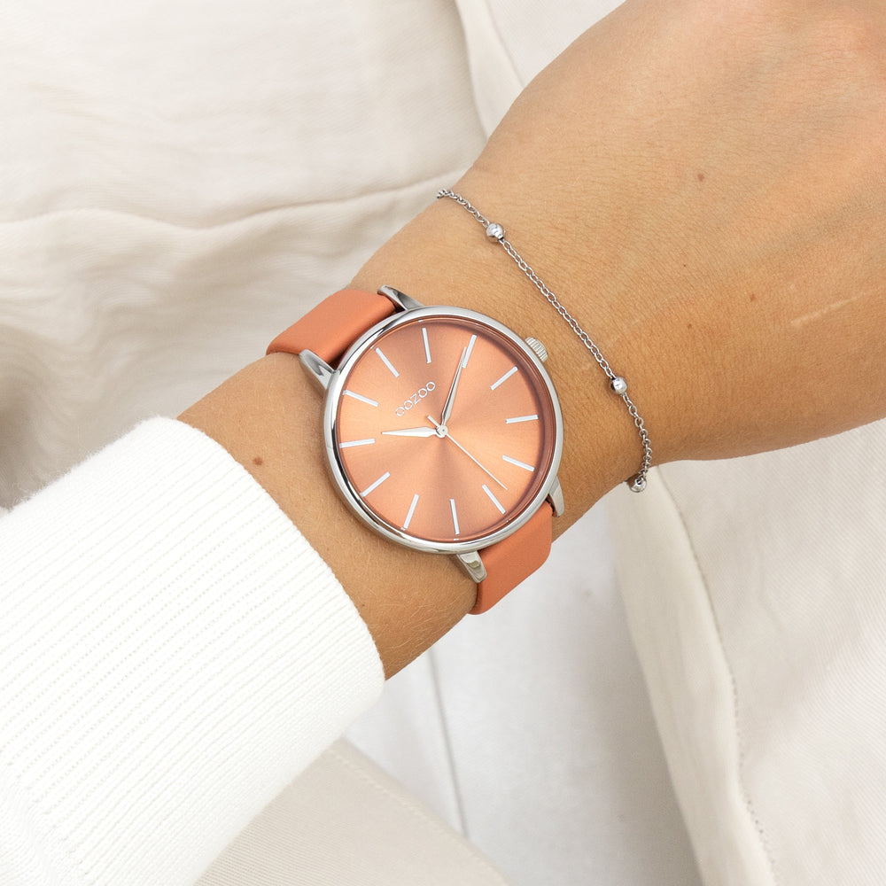 Oozoo Timepieces C11545