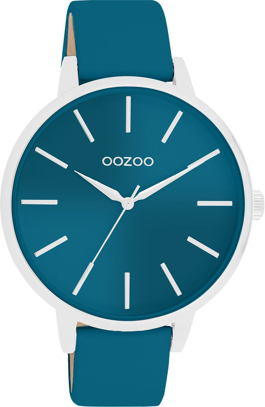 Oozoo Timepieces C11546
