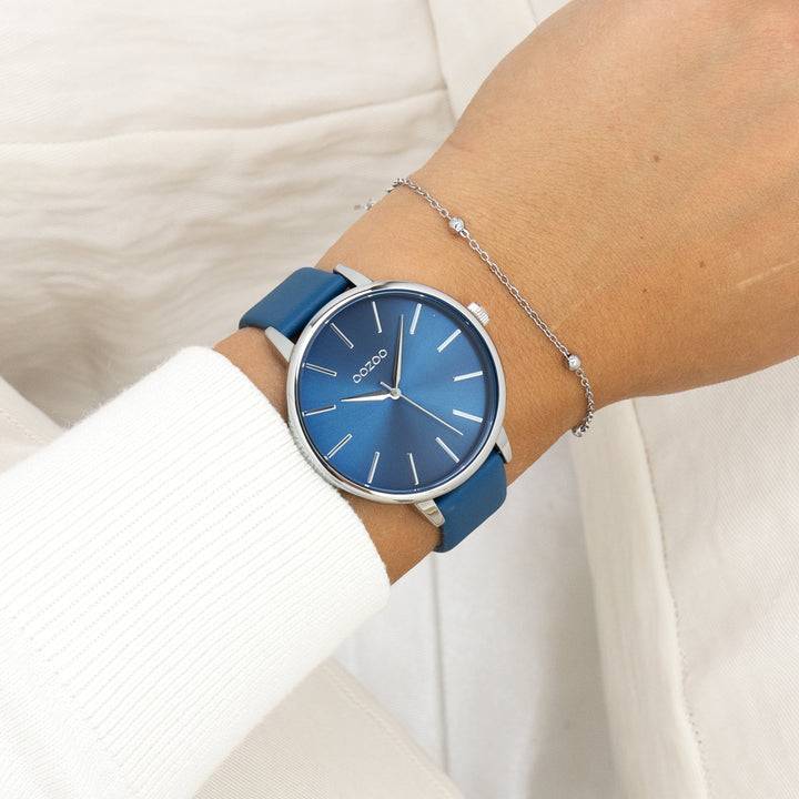 Oozoo Timepieces C11546