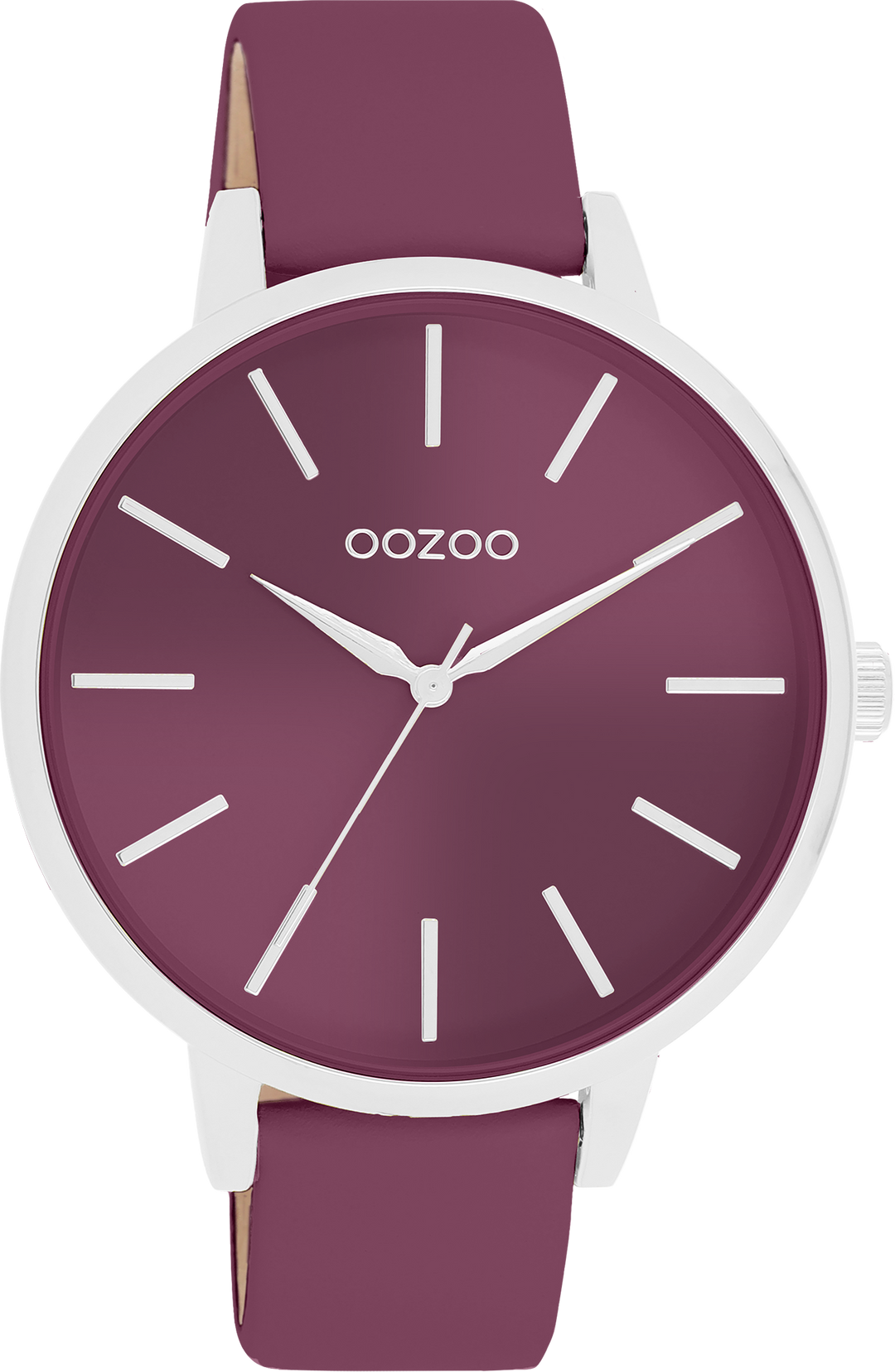 Oozoo Timepieces C11547