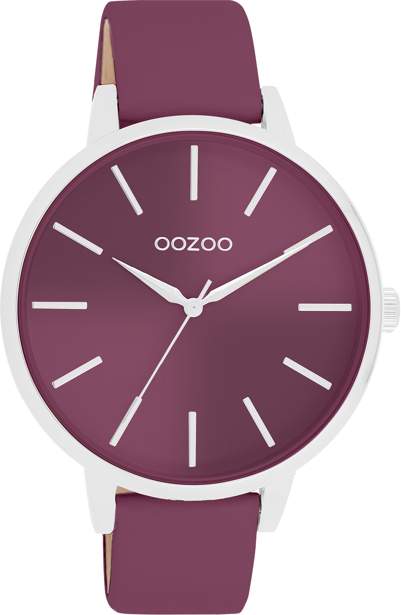 Oozoo Timepieces C11547