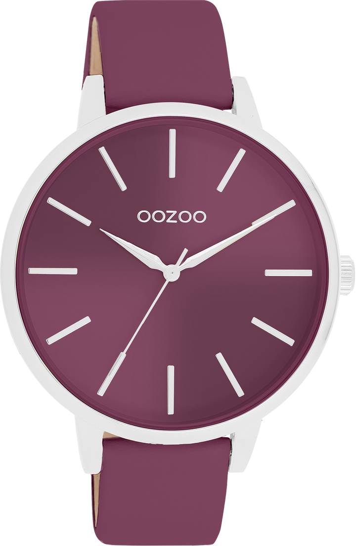 Oozoo Timepieces C11547