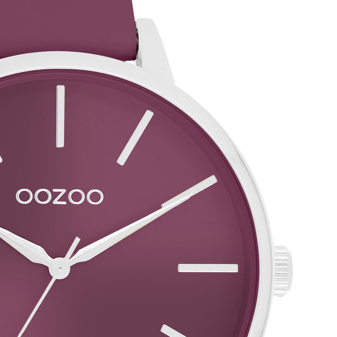 Oozoo Timepieces C11547