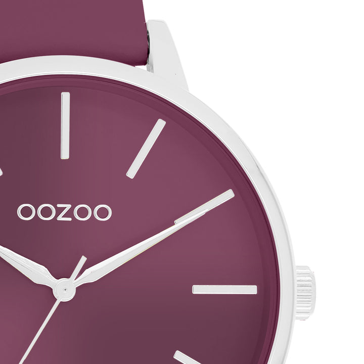 Oozoo Timepieces C11547